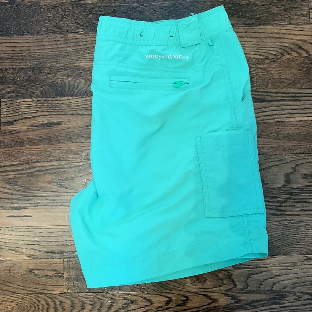 Vineyard Vines Shorts